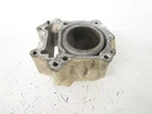 Can Am Rally 175 Cylinder Jug 711613346 2003 Used. Price: $28.50.