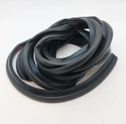 2020-2025 Can-am Defender HD10 Oem Neoprene Seal 705800006 New. Price: $159.98.