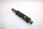 1988 Yamaha Warrior YFM350XU Oem Front Shock 1UY-23350-00-26 AY15 Used. Price: $21.99.