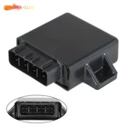 2007-2011 Outlaw 525 Irs Cdi Ignition Module 4011668 For Polaris New. Price: $23.79.