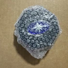 New Polaris Wheel Cap 2013-2017 Ranger 900 Xp 1000 Crew 1521954-458 Oem. Price: $28.00.
