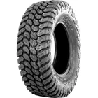 Tire Maxxis Liberty 30X10.00R14 30X10R14 30X10X14 8 Ply (dc) A/t Atv Utv New. Price: $277.00.