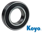 Yamaha 93306-00612-00 Ball Bearing 30X55X13 Koyo Made Japan New. Price: $11.69.
