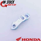Honda Rear Brake Arm 43410-HN5-670 Genuine Oem New Authentic. Price: $17.95.