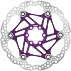 Hope Floating Disc Rotor New. Price: $75.00.