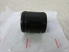 Nos 85-86 Honda ATC250R 86-89 TRX250R Oem Exhaust Pipe Muffler Seal New. Price: $21.95.