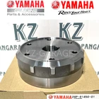 Yamaha Genuine Viking Rotor Assy 28P-81450-01-00 New. Price: $367.58.