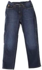 Joe Rocket Anthem Aramid Reinforced Denim Jeans 36" Waist 32" Inseam New. Price: $109.99.