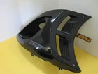 New 2012-2016 Can Am Spyder Rs St Black Rh Side Panel #705006242. Price: $199.51.
