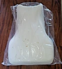 Yamaha Bruin, Grizzly, Big Bear, Kodiak Replacement Seat Foam, 250, 350, 400.450 New. Price: $119.95.