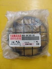 4KB-84169-00 Yamaha Oem Headlight Cover Banshee Warrior Wolverine New. Price: $13.99.