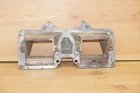 1990-1993 Yamaha WR650 Waverunner Lx WRA650 Reeds Manifold 6M6-13641-00-94 Used. Price: $24.99.