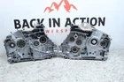 2007 Suzuki Eiger LTA400F 4X4 Auto 11302-38811 Used. Price: $149.00.