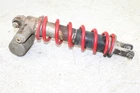 2006 Honda Trx 450ER Rear Shock Spring Absorber Used. Price: $89.99.