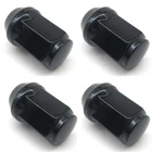 2017-2024 Arctic Prowler / Wildcat Xx Oem 12MM Lug Nuts (qty 4) 1423-337 New. Price: $22.95.