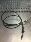 Polaris Ranger Throttle Cable 7081366 T361 Used. Price: $49.98.