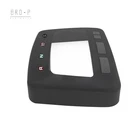 37201-HN0-670 Speedometer Case Cover For 2004 2005 2007 TRX400 Rancher At New. Price: $29.79.
