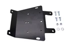 Moose Utilities 4505-0652 Winch Mount Assembly Nos New. Price: $60.99.