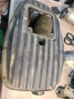 2010 Arctic Cat 450 Air Box 0470-872 Used. Price: $27.05.