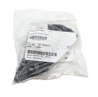 Can-am New Oem Left Hand Plate Support Assembly, 705008211. Price: $26.86.