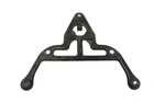 Kawasaki Bayou 4X4 96 Band Bracket Mount Top Battery 92072-1289 54006 Used. Price: $21.99.