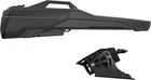 Kolpin Stronghold Gun Boot W/ Impact Liner And Auto Latch 20743 New. Price: $1270.49.