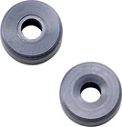 Epi Secondary Clutch Roller Kit For 2017-2019 Polaris Ranger Xp 1000 Eps High New. Price: $81.76.