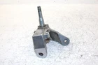 2004 Kawasaki Kfx 700 Oem Right Front Knuckle Spinndle 39186-0004 AK30 Used. Price: $32.99.