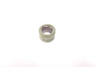 Oem Arctic Cat Atv Roller 0823-170 Read Listing New. Price: $26.95.