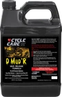 Cycle Care Formulas Mud'r Release 28128 New. Price: $31.95.