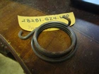 Honda Oem Spring New 28281 GZ4 670. Price: $19.99.