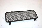 01 Kawasaki Prairie KVF300A 4X4 Oem Oil Cooler Screen 14037-1105 AK7 Used. Price: $9.99.