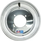 Dwt Blue Label 10X9 3+6 4/115 007-11 New. Price: $125.44.