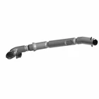 Polaris Headpipe Assembly, For Ranger Models, Genuine Oem - 1262518 New. Price: $324.99.