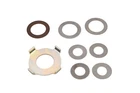 New Oem Polaris 3084982 Washer Kit Nos. Price: $19.95.
