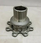 New Kawasaki 14055-1156 Gear Case Bevel Lh. Price: $84.45.
