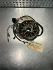 2003 Polaris Sportsman 500 Stator 3087167 3089269 T284. Price: $74.99.
