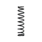 WE325105 Epi Suspension Spring Kawasaki New. Price: $36.33.