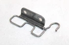 Suzuki Vinson LT-F500F Oem Cable Guide 58620-03G00 AS24 Used. Price: $11.99.