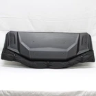 Can-am Oem Bimini Roof With Sun Visor, 715003661 New. Price: $159.94.
