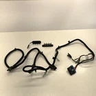 Window/wiper Harness - 2019 Can Am Defender HD10 Used. Price: $70.00.