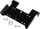 Moose Winch Mount 1682PF 4505-0702 New. Price: $52.95.