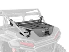 Assault Industries Adventure Rack For Polaris Rzr XP/2024+ New. Price: $795.95.