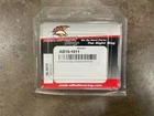 New Balls 19-1011 U-joint Kit. Price: $19.89.