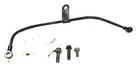 1986 Honda Fourtrax Trx 250 Oil Pipe Passage Oem# 11335-HA0-000 Used. Price: $14.99.