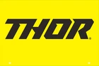 Thor 4-WAY Display Header Sign 9903-0575 New. Price: $14.26.