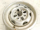 2004 Honda Rubicon 500 Rincon Original Oem Stock Front Rim Wheel 2005 2006 07 08 Used. Price: $139.00.