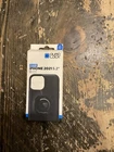 Quad Lock Case For Iphone 2021 5.2" New. Price: $29.99.