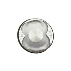 Polaris Piston Kit, 99 Mm, For Specific Rzr Models, Genuine Oem - 2204960 New. Price: $189.99.