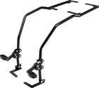 Quadboss 563460 Fits Honda TRX500FA Fourtrax Foreman Rubicon 4X4 At/dct/gpscape New. Price: $453.19.